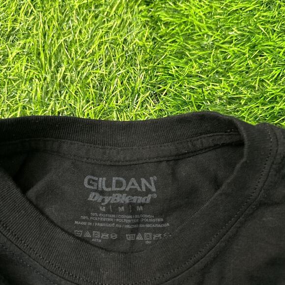 NSAA 2017 State Girls Basketball Championships Tee - Picture 4 of 4